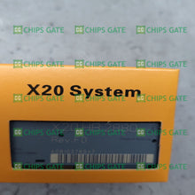 X20HB2880