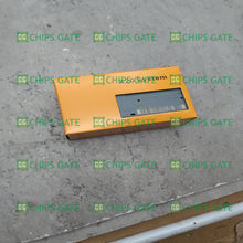 X20HB2880