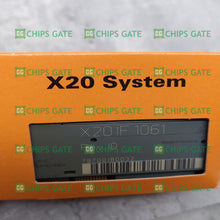 X20IF1061