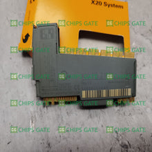 X20PS2100