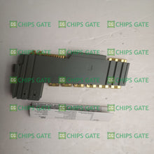 X20PS4951
