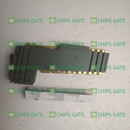 X20PS4951