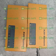 X20PS9400