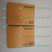 X20PS9400
