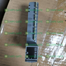 X20PS9402