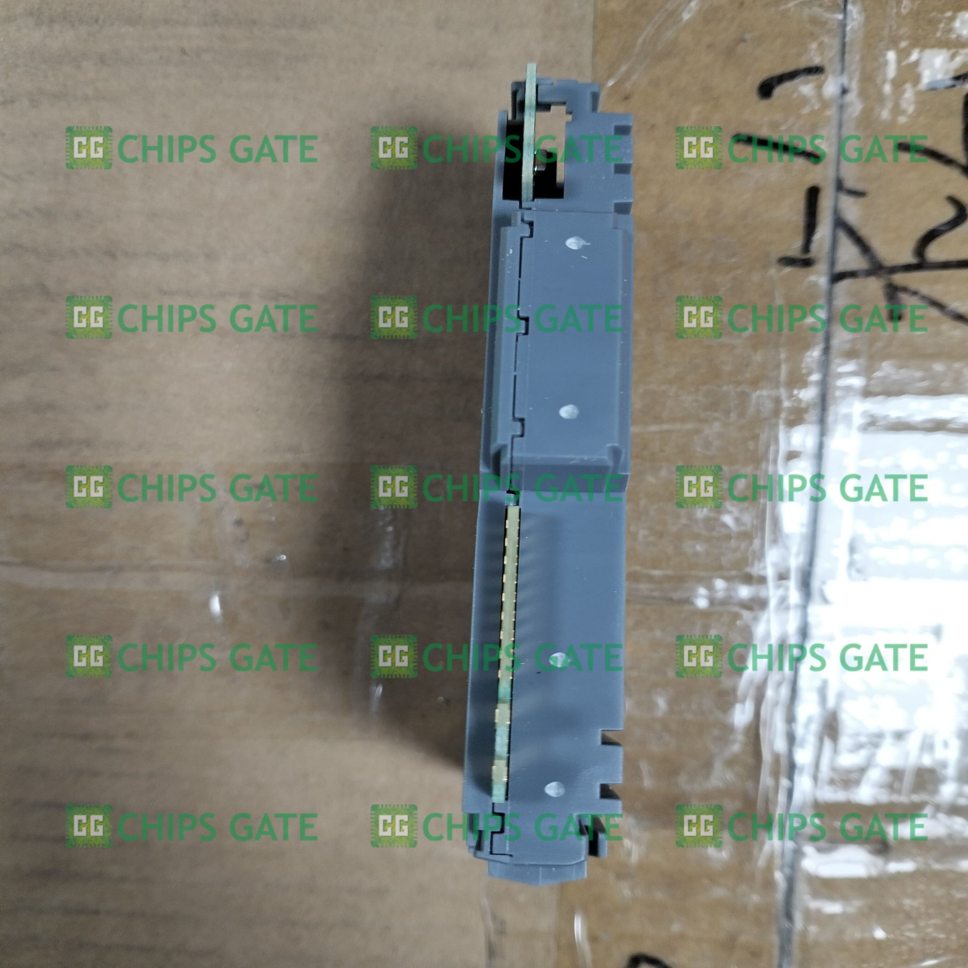 X20PS9402