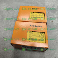 X20SI4100