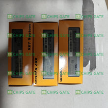 X67DM1321