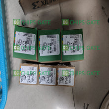 XB4BS8444