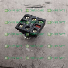 XB4BW34B5