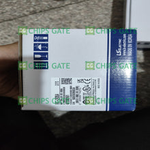 XBCDR28UA