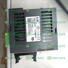 XBMDN32S