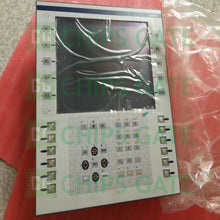 XBTF024510