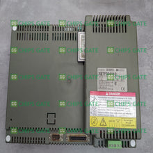 XBTF034110
