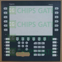 XBTGK5330
