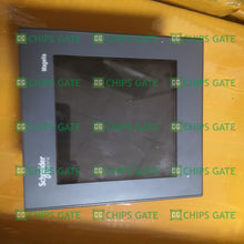 XBTGT2930