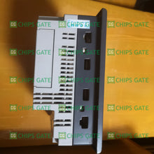 XBTGT2930