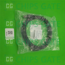 XBTZ9780