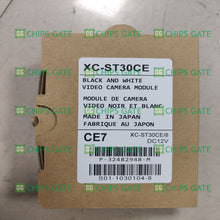 XCST30CE