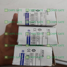 XCE145