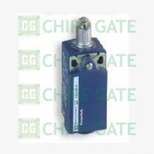 XCKD2102P16