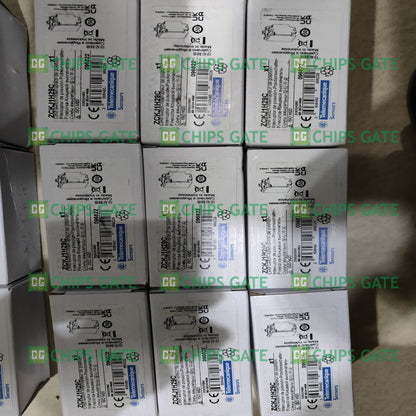 XCKJ10511H29C