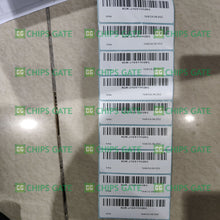 XCKJ10511H29C