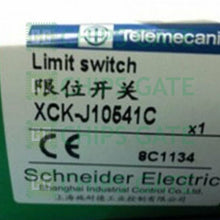 XCKJ10541C