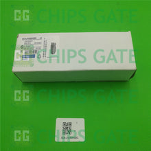 XCKJ10559H29C