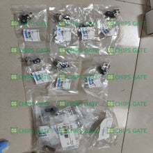 XCKD2121P16