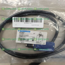 XCMD2111L1