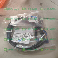 XCMD25F2L1