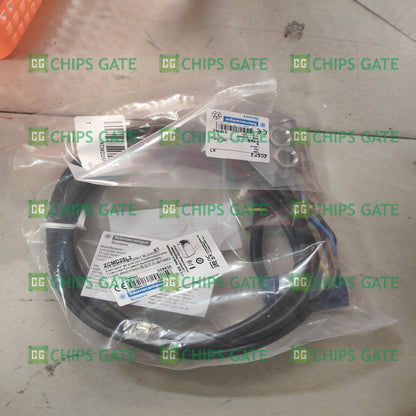 XCMD25F2L1