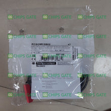 XCSDMC5902