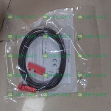 XCSDMC5902