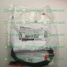 XCSDMC5912