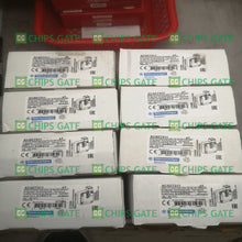 XCSE7311