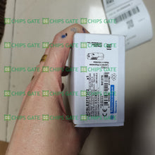 XCSLE3737312