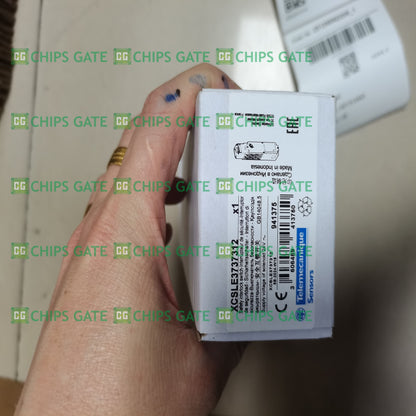XCSLE3737312