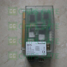 XD50FCL