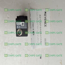 XG035C