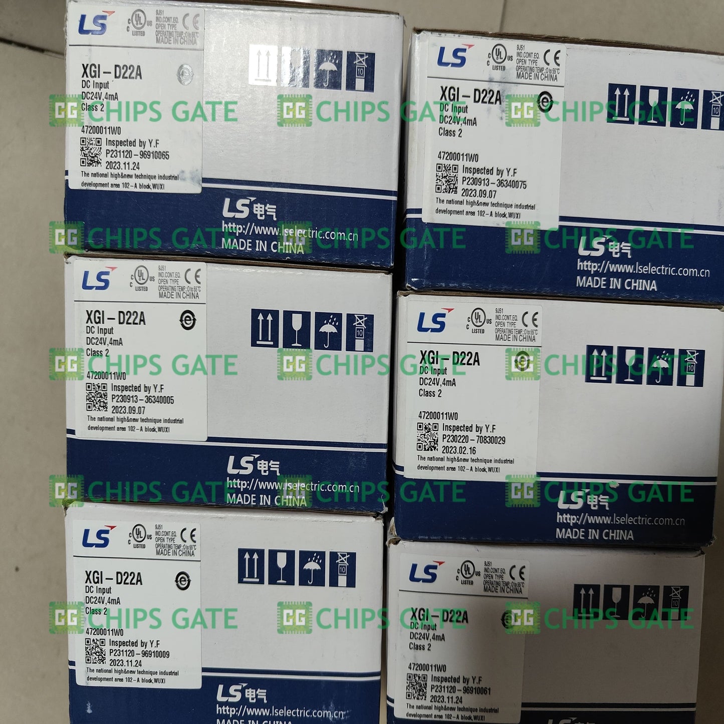 XGID22A