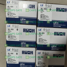 XGID22A