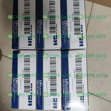 XGID22A