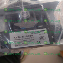 XKBA16330