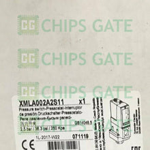 XMLA002A2S11