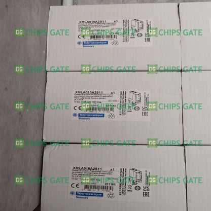 XMLA010A2S11