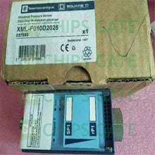 XMLF010D2025
