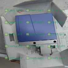 XMLA004A2S11