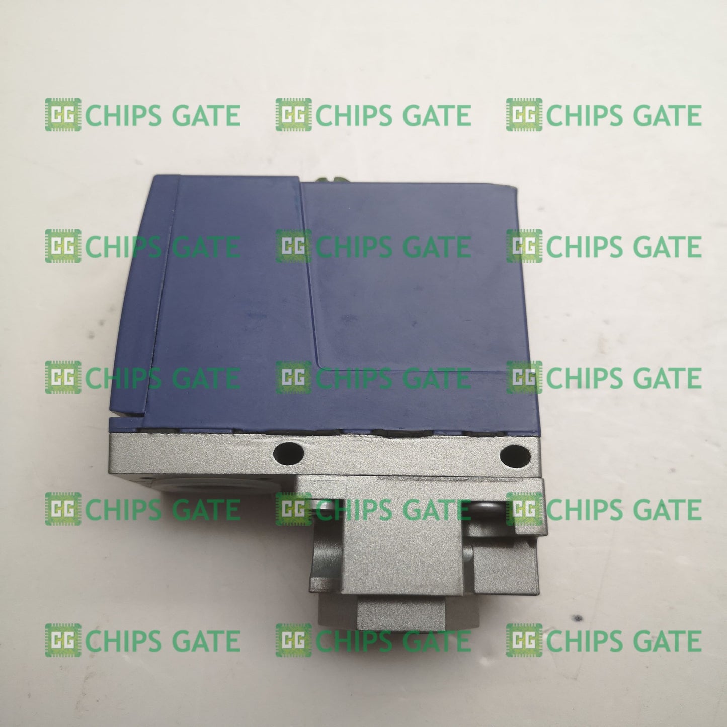 XMLB010A2S11